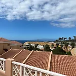 Tenerife Lucia, 公寓