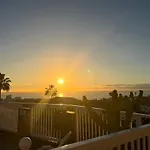 Tenerife Lucia, 公寓 *