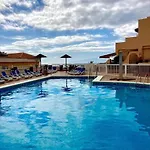 Tenerife Lucia, 公寓 阿德耶