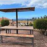 Tenerife Lucia, 公寓 阿德耶