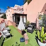 Tenerife Lucia,