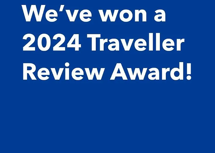 Tenerife Lucia, Appartamento