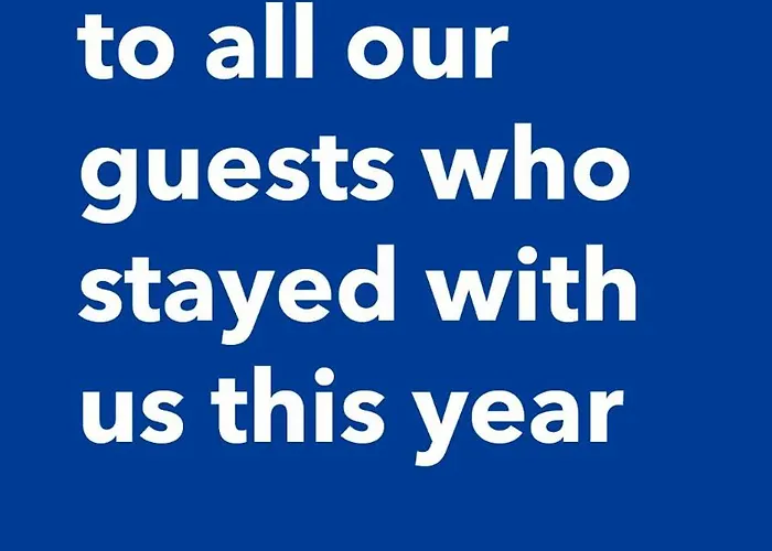 Appartamento Tenerife Lucia, *