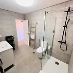 Апартаменты Tenerife Lucia,